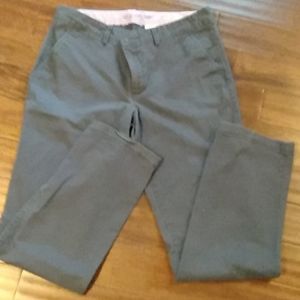 Women's Dockers Slacks